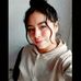 Claudia Marquez - Facebook