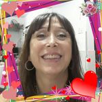 Claudia Marquez - @claudiamarquez1698 - Instagram