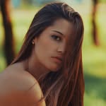 Claudia Márquez - @claudiamt24 - Instagram