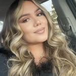 Claudia Marquez - @claudiayvette12 - Instagram