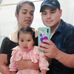 Claudia Marquez - Facebook
