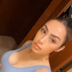 Claudia Marquez - @claudia.marquez.165 - Instagram