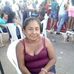Claudia Marquez - Facebook