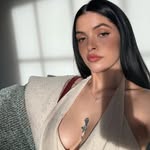 Claudia Márquez - @claudita.marquez - Instagram