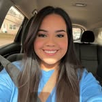Claudia Marquez - @claudiamarquez_ - Instagram