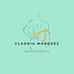Claudia Márquez | Nutricionista a Reus - @claudiamarquez.nutricion - Instagram