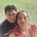 Claudia Marquez Hernandez - Facebook