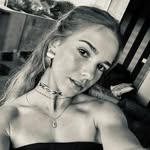 Claudia Márquez 🇪🇸 - @claudiia.marquez - Instagram