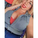 Claudia Ramirez Marquez - @claudiamarquez9951 - Instagram