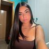claudiamarquezz - @claudiiamarqueez - TikTok
