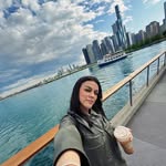 Natalia Márquez - @claudiamarquez - Instagram
