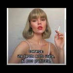 @claudia.marroni_ - Instagram