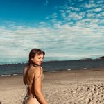 claudia 🌺 - @claudia.b.marron - Instagram
