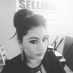 claudia lopez marron - @claudialopezmarron - Instagram
