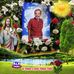 Claudia Marron - Facebook