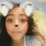 Claudia Marrón - @marron2893 - Instagram