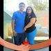 Claudia Marron - Facebook
