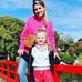 Claudia Marron - Facebook