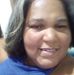Cláudia Marron - Facebook
