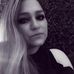 Claudia Marron - Facebook