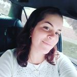 Claudia marron - @calumarron - Instagram