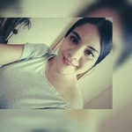 Claudia Marron - @marron4318 - Instagram