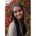 Claudia Marron - Facebook