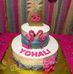 Claudia Marron - Facebook