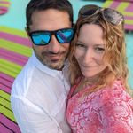 Claudia marron - @marron7504 - Instagram