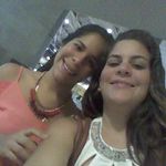 Claudia Marron - @claudiiamarron - Instagram