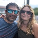 Claudia Marron - @marron2048 - Instagram