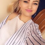 Claudia Marron - @cbonheur56 - Instagram