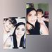 Claudia Marron - Facebook