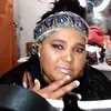 Claudia Marron - @claudiamarron2 - TikTok