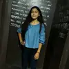 Claudia Marron - @claudiamarron1 - TikTok