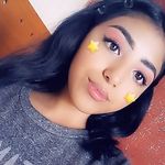 Claudia Marron - @marron842 - Instagram