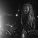 Claudia Marron - Facebook