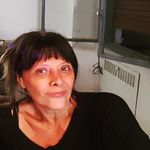 Claudia Marron - @claudia.marron.735 - Instagram