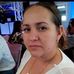 Claudia Marron - Facebook
