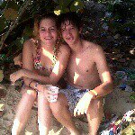 Claudia Marron - @cvmarron - Instagram
