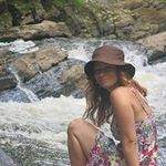 Claudia Marron - @marron.claudia - Instagram