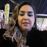 claudia marron avalos - @claudiamarronav - Instagram
