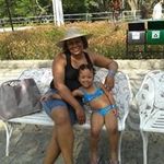 Claudia Marron Silva - @claudiamarronsilva - Instagram