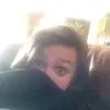 Claudia Marron - @glynnis6463877 - TikTok