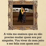 Claudia Marroncelli - @marroncelliclaudia - Instagram