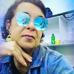 claudia marroncelli - @claudiamarroncelli - Instagram
