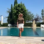 Claudia Marrone - @marrone.claudia.3 - Instagram