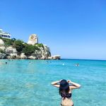 claudia_marroni - @claudia_marron_ - Instagram