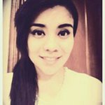 Claudia Meza Marron - @claudiamarron - Instagram