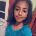 claudia.marron - @3511278330.claudia - Instagram